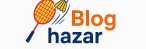 blog hazar